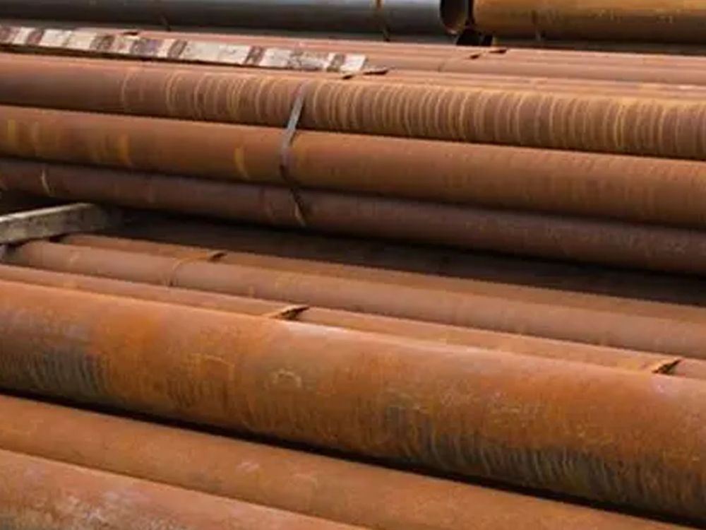 防銹劑產(chǎn)品類型繁多，又該如何選擇？